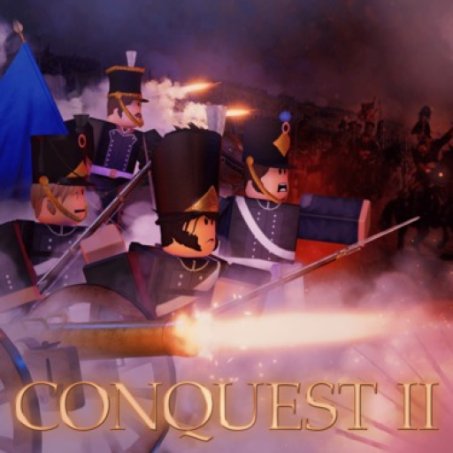 Conquest: Napoleonic Campaigns