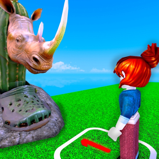 Italian Brainrot Line🧠