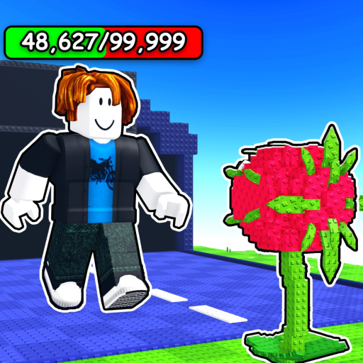 [⚔️] Plants Vs FRIENDS 🌻