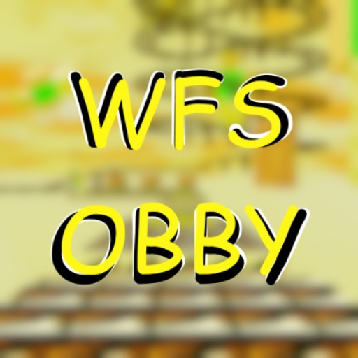 WHEAT FARMING SIMULATOR OBBY [NEW] 💯🌾