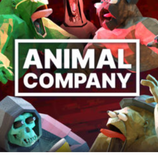 Animal Company