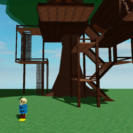 Survival the Tango the Killer