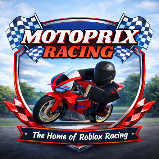 [NEW BIKES] MotoPrix Racing
