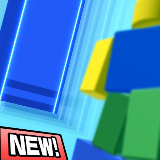 🎈 The Wallhop Obby!