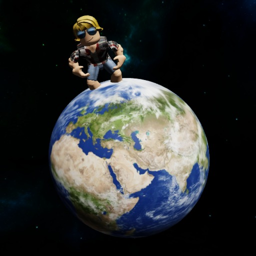 [⌛4X] How Much Size Can You Get?