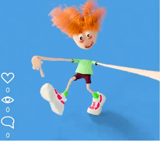 [ОБНОВА] Вредноблог Obby