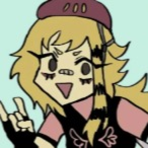 Jay's Skating [FANGAME]