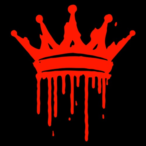 Horror Game (FOR HORROR TROPHY!)