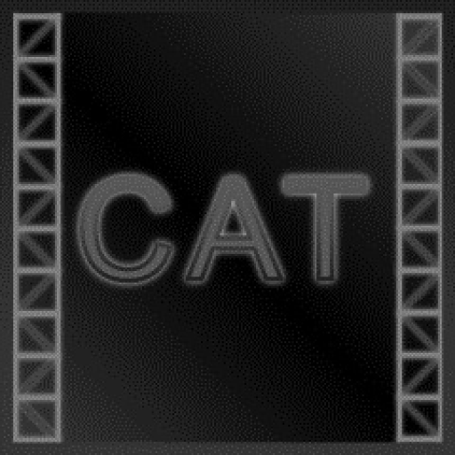 (unpatched baseplate) Phase's DBS