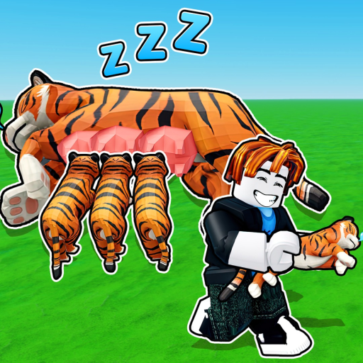 [UPD🦊] Grow Your Farm