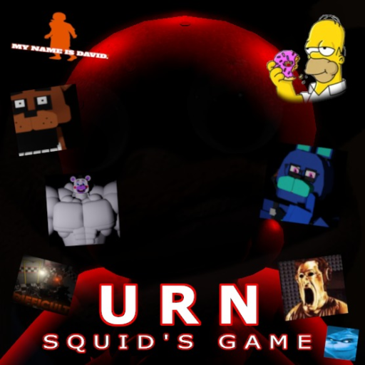 Ultimate Peak Night (Archived)