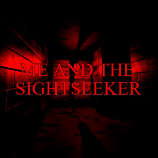 ME and the SIGHTSEEKER