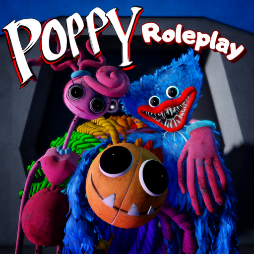 Poppys Roleplay