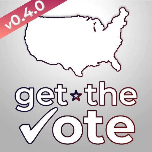 🗳️ Get the Vote [2V2 CO-OP]