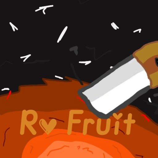 Ro Fruit