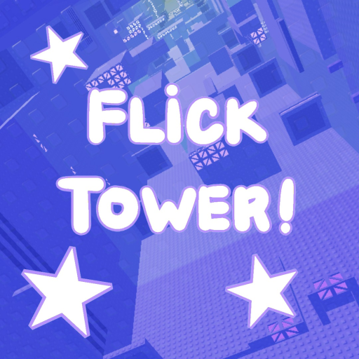 (250) Flick Tower ⭐