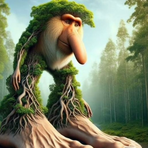 Brr Brr Patapim Obby