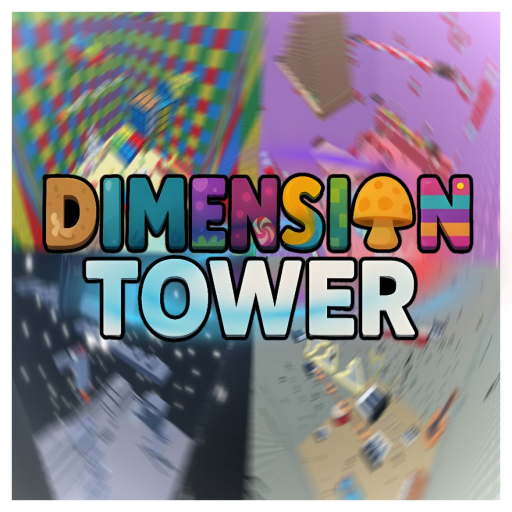 Dimension Tower