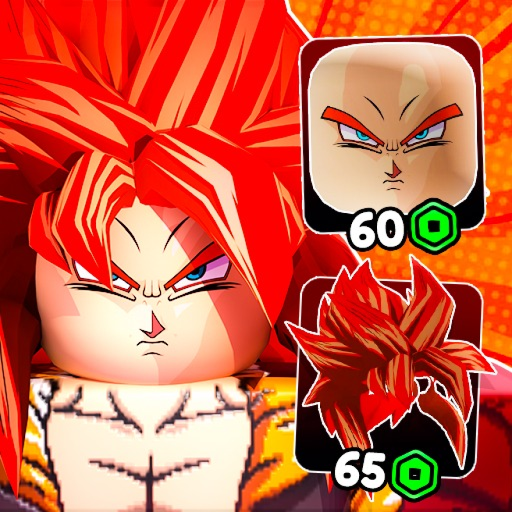 [⚡200+] Dragon Ball Outfits