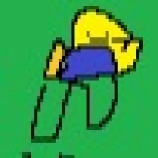 ways Tooo ooff teh geam 2.0 [REemaAStERED111!!] 