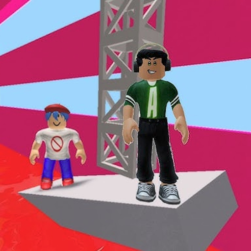 Boat Through Hell [HARD 🔥]