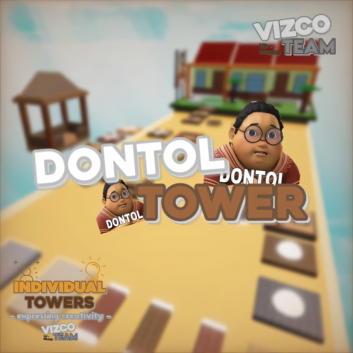 Dontol Tower