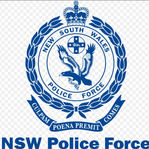 NSW Roleplay BETA (NEW PARKRANGER UPDATE)