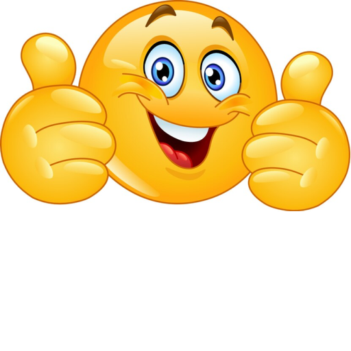 Get items based on your group rank.