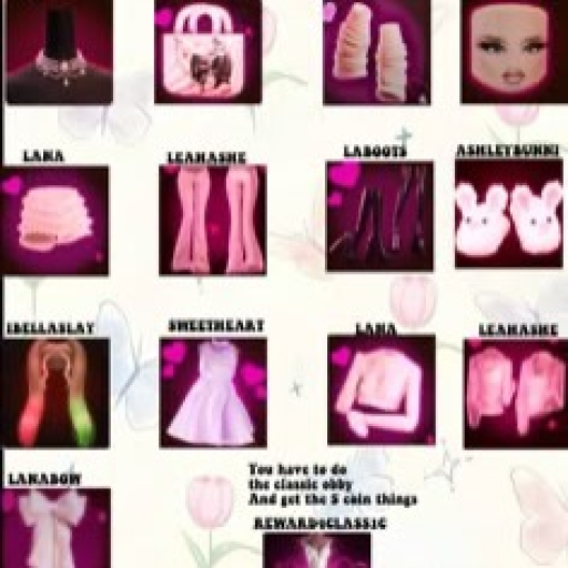 dti codes [early access]