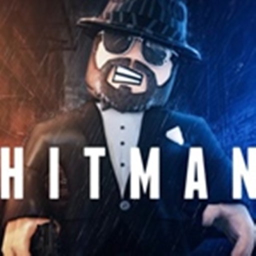 HITMAN