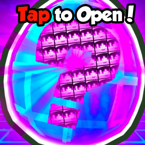 [ 🕹️ ARCADE PT.2 GARGANTUAN ] Pets GO Modded!