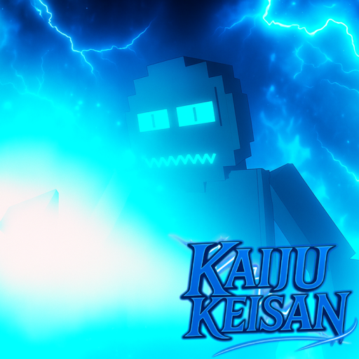 [RELEASE] Kaiju Keisan