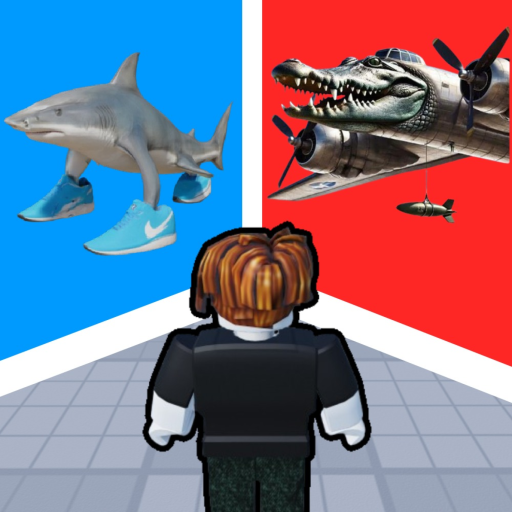 Best Italian Brainrot?