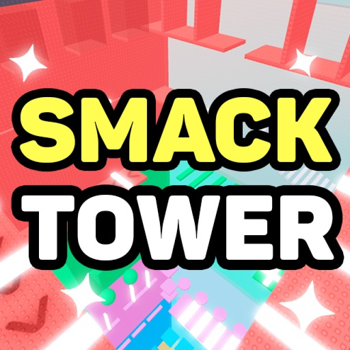 Troll is a smack tower🖐️