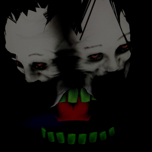 Kuishinbos Revenge [MEAT HOUSE]]