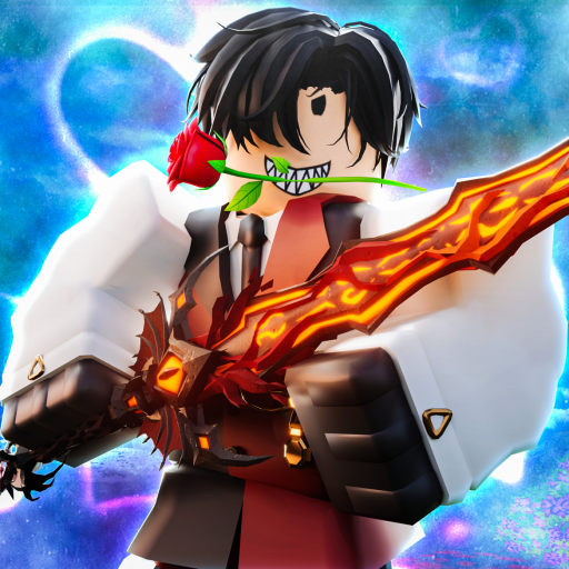 [💎] Dungeon Heroes ⚔️