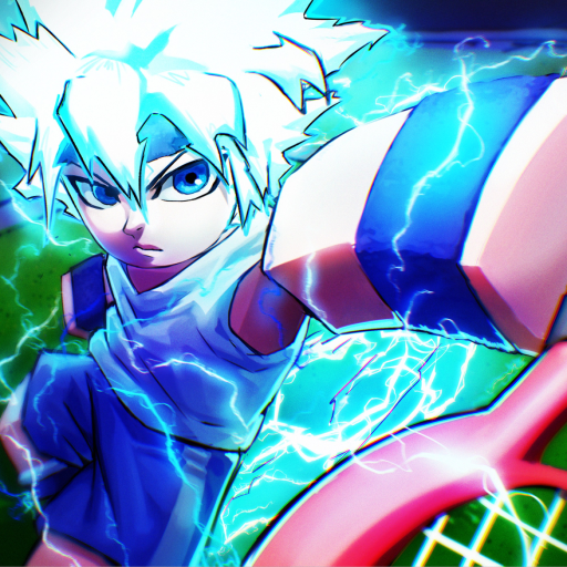 [UPD!] Tenisu Titans 🏓