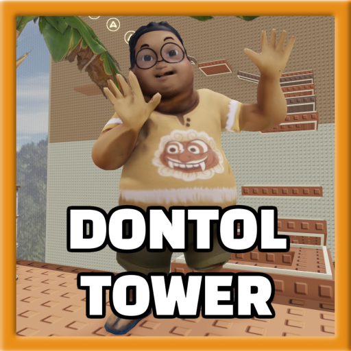 [NEW] Dontol Tower
