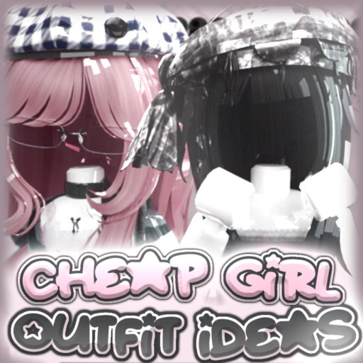 [💘UPD] Roupas Baratas Para Meninas