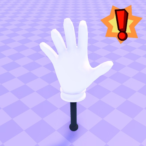 Police Vs Tung Tung Sahur 😱