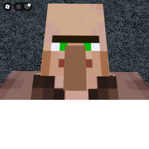 Mandalika International Circuit [In Progress]