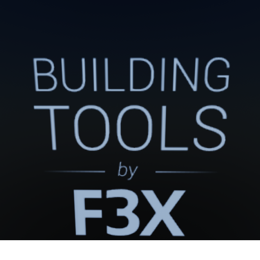 F3X Building