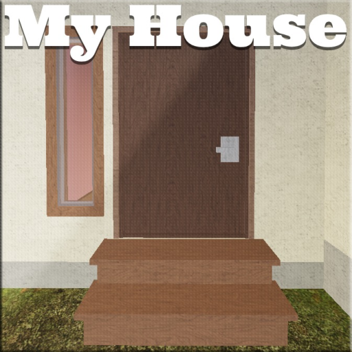 myhouse.rbxm