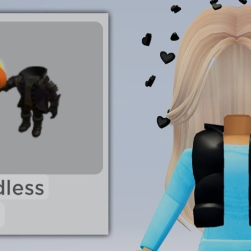 Cheap Headless and more!!!