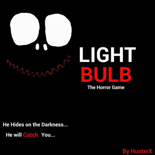 Survive In a Night Challege