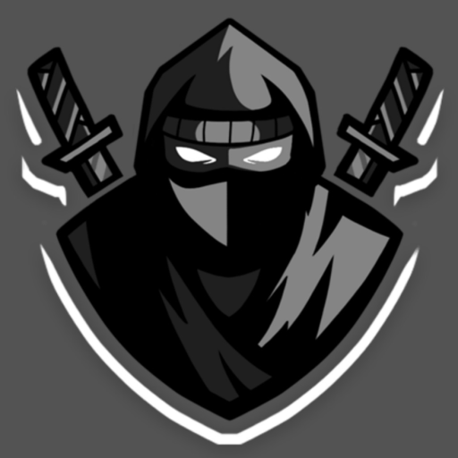 (NEW) delta exploiter land