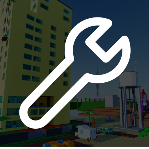 Flamethrower Engine: Open Source Beta-V2.37