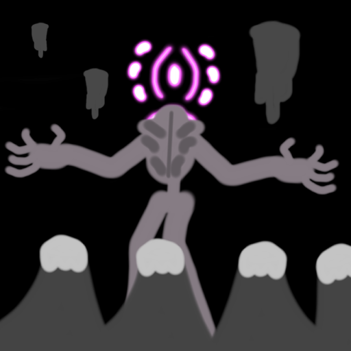 Trevor giants model museum (ANOTHER FLOOR!!!!!!!!)