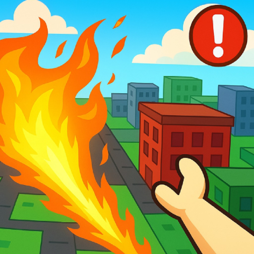 100 Player Destroy 🧨