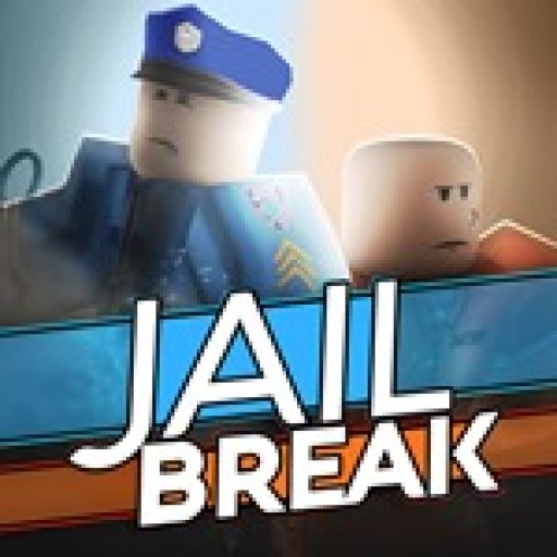 Jailbreak 2019 but better 🗣️🔥🔥🔥